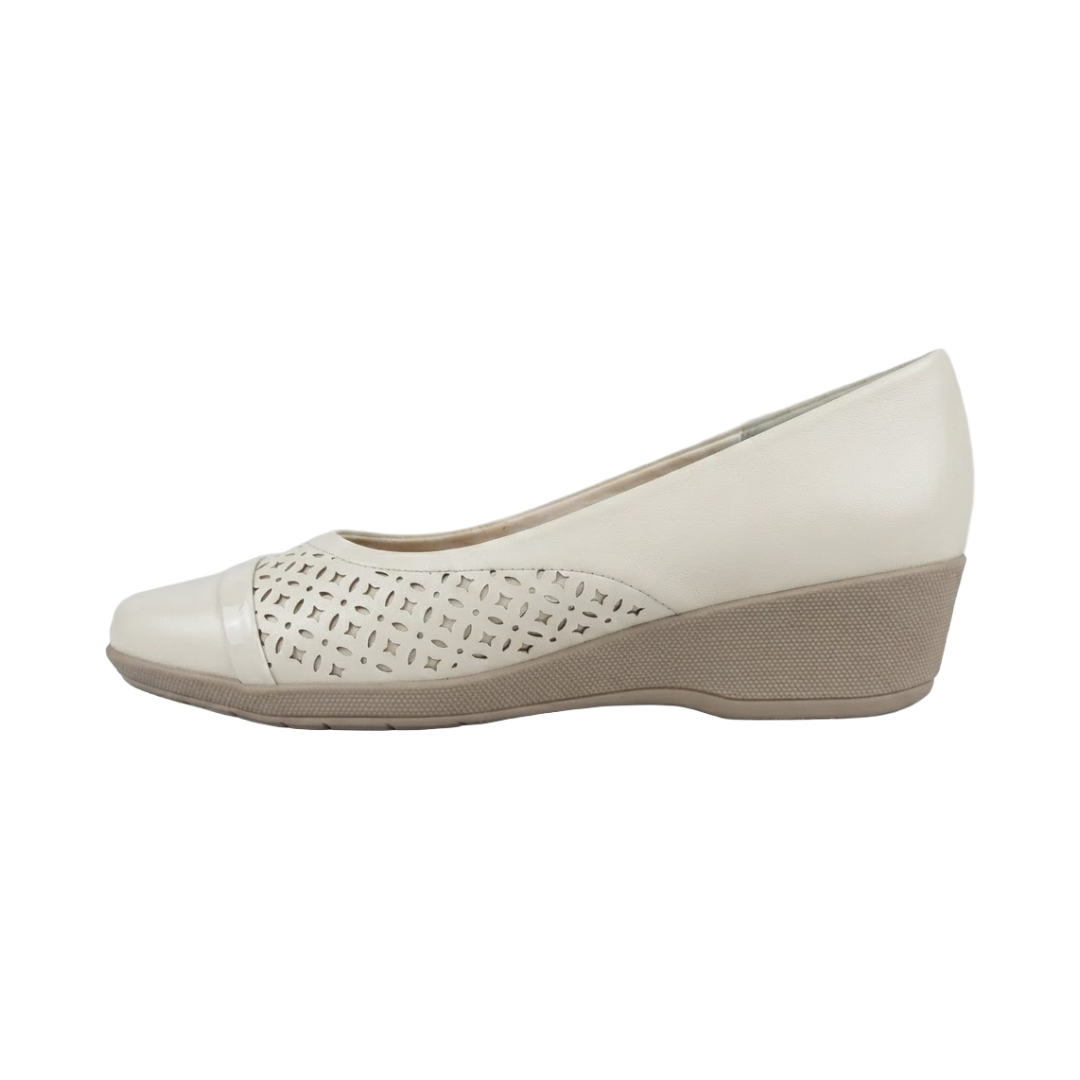 ZAPATOS FORMALES PICCADILLY MUJER | PI-14325900000001