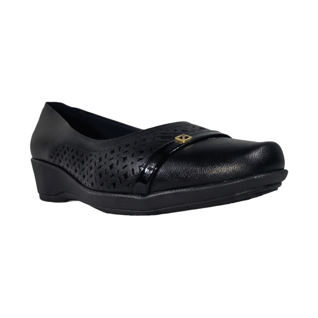 ZAPATOS FORMALES PICCADILLY MUJER | PI-14325900000004