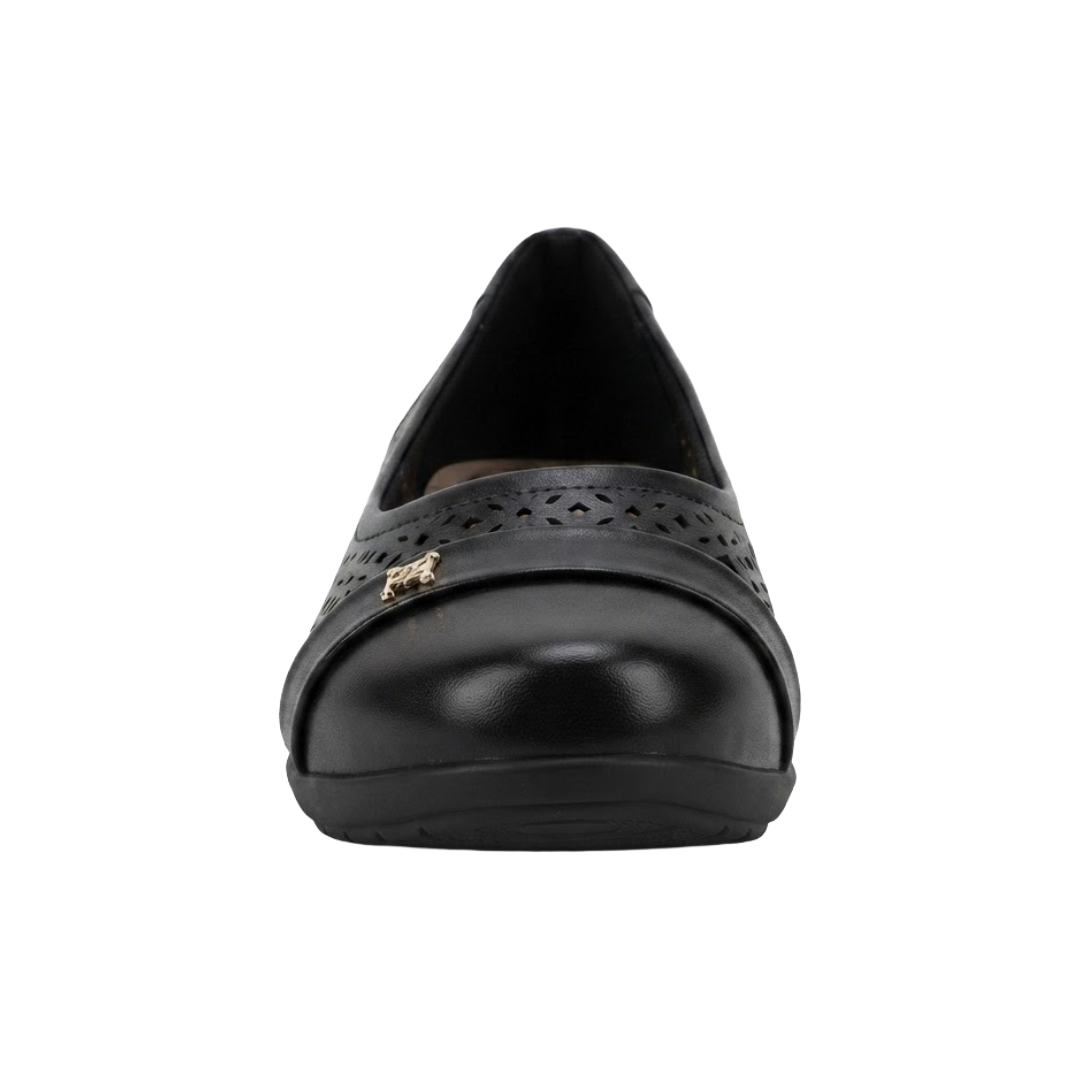 ZAPATOS FORMALES PICCADILLY MUJER | PI-14325900000004