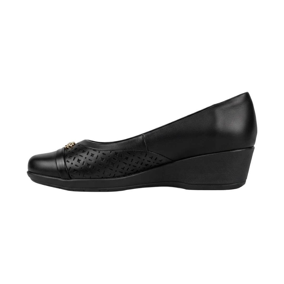 ZAPATOS FORMALES PICCADILLY MUJER | PI-14325900000004