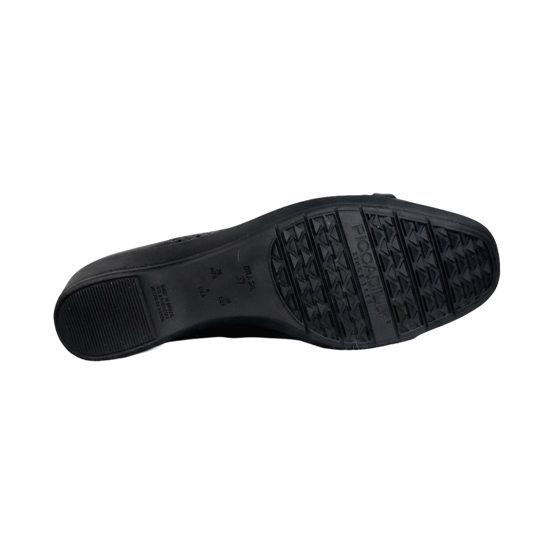 ZAPATOS FORMALES PICCADILLY MUJER | PI-14325900000004