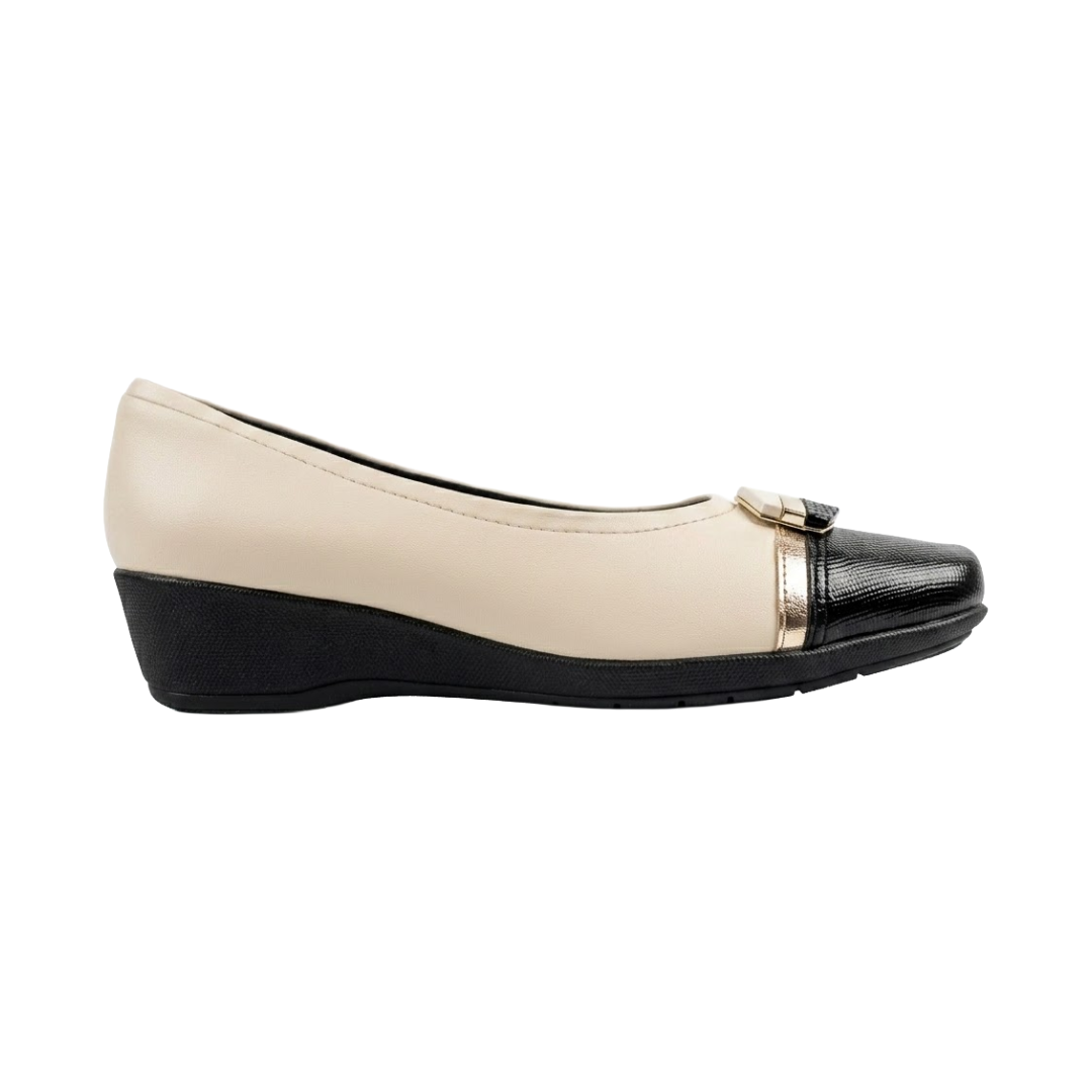 ZAPATOS FORMALES PICCADILLY MUJER | PI-14326100000001