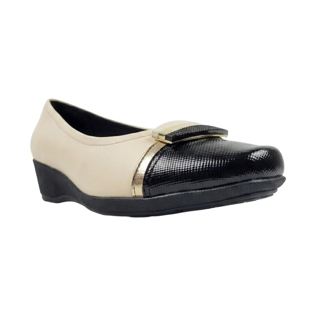 ZAPATOS FORMALES PICCADILLY MUJER | PI-14326100000001