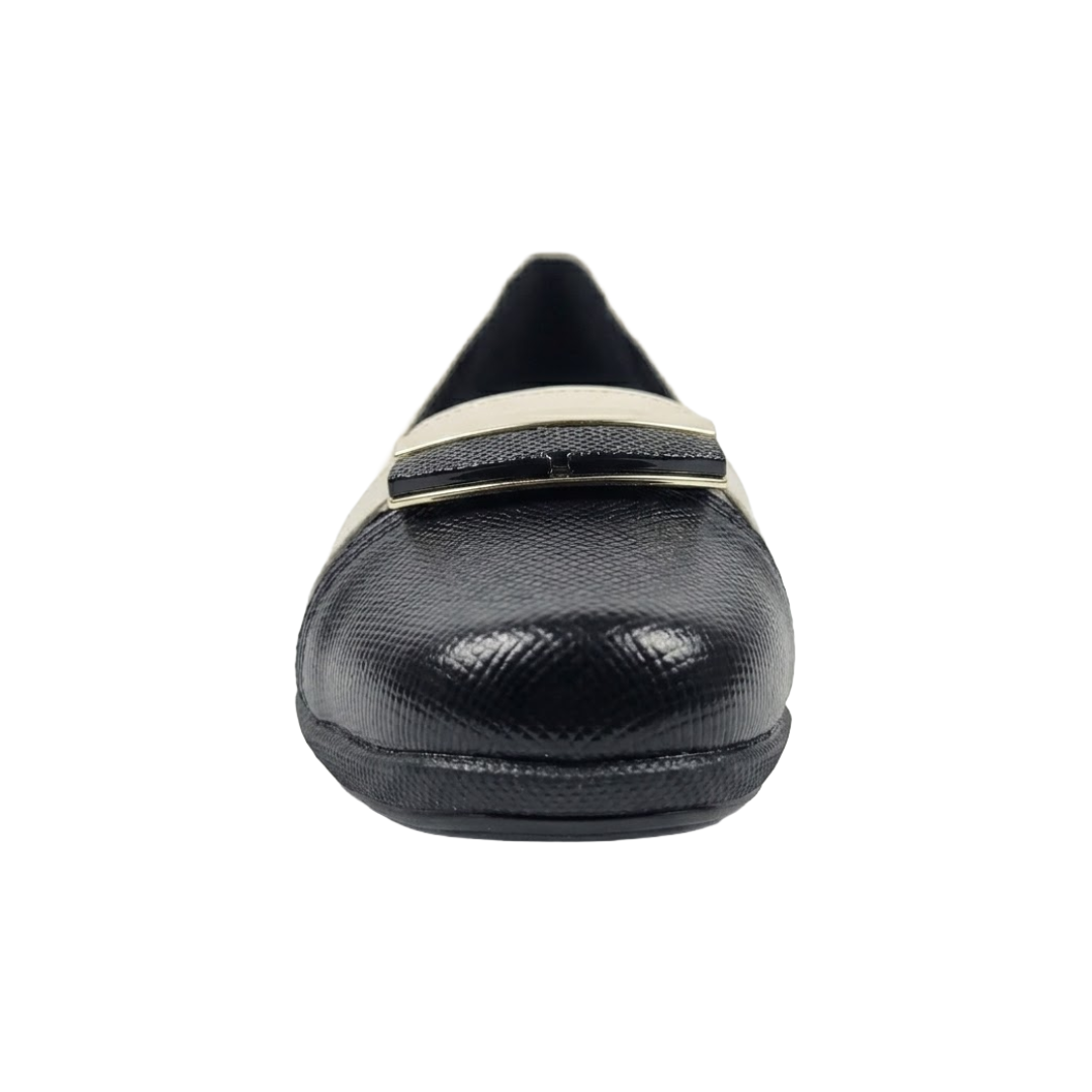 ZAPATOS FORMALES PICCADILLY MUJER | PI-14326100000001
