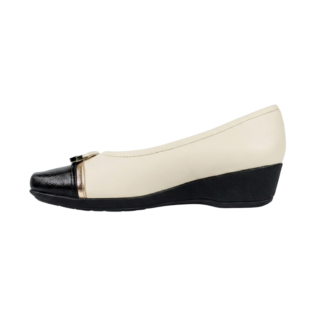 ZAPATOS FORMALES PICCADILLY MUJER | PI-14326100000001