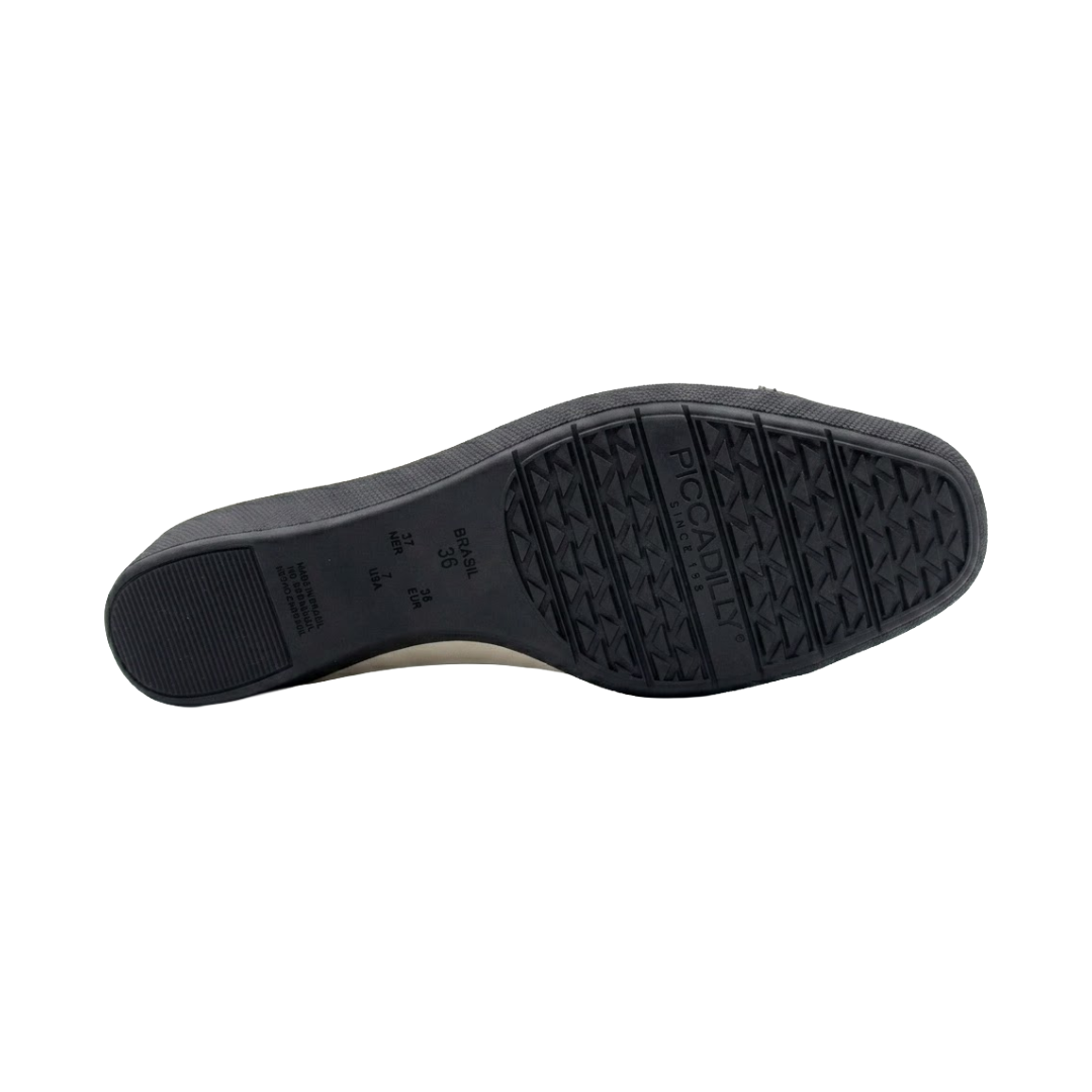ZAPATOS FORMALES PICCADILLY MUJER | PI-14326100000001