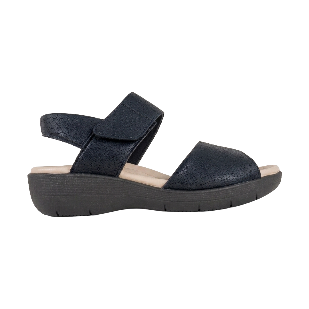 SANDALIAS CASUALES PICCADILLY MUJER | PI-23901600000056