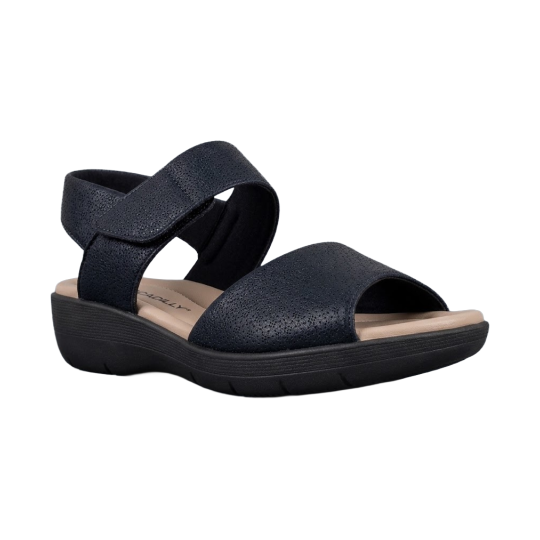 SANDALIAS CASUALES PICCADILLY MUJER | PI-23901600000056