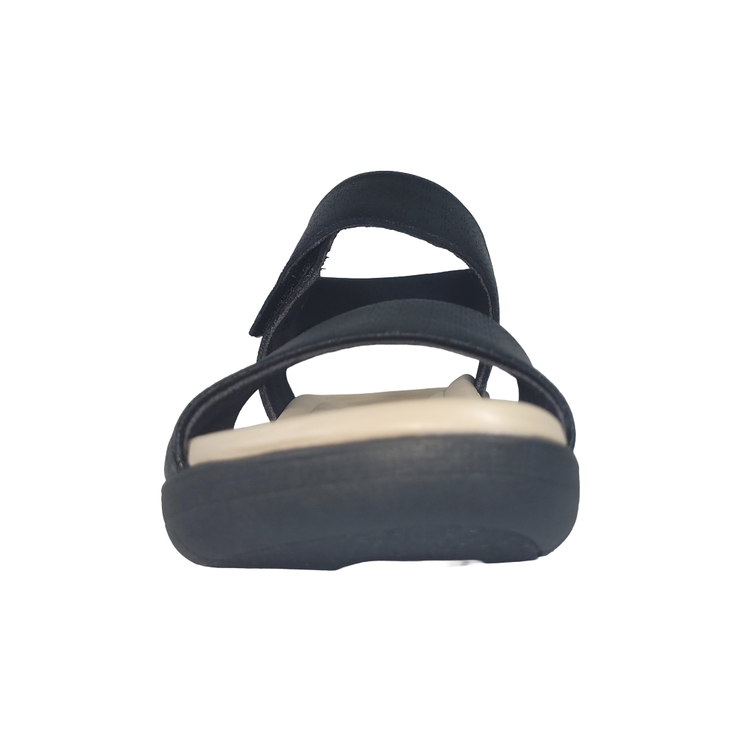 SANDALIAS CASUALES PICCADILLY MUJER | PI-23901600000056