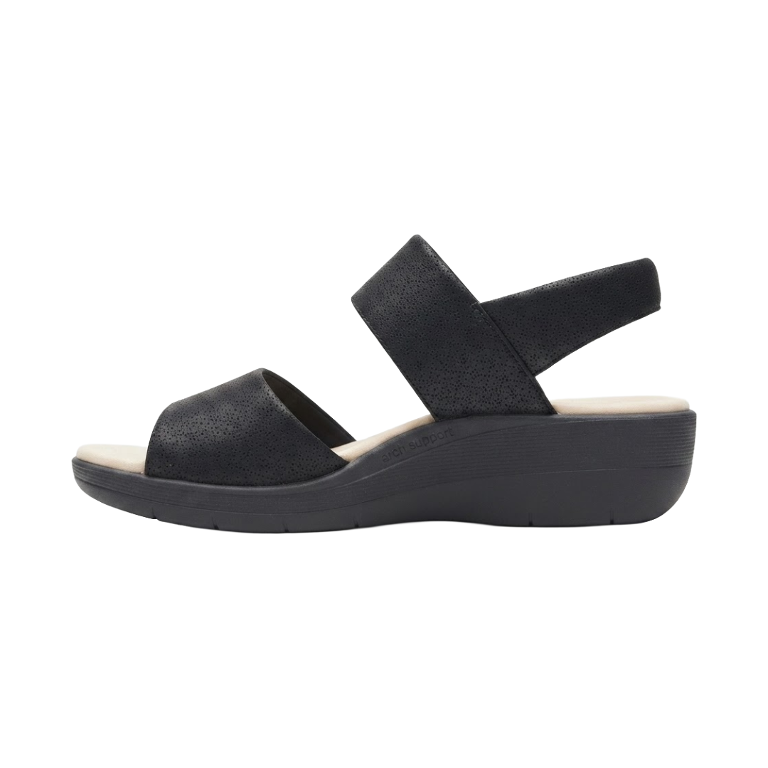 SANDALIAS CASUALES PICCADILLY MUJER | PI-23901600000056