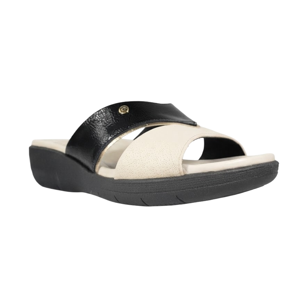 SANDALIAS CASUALES PICCADILLY MUJER | PI-23904300000001