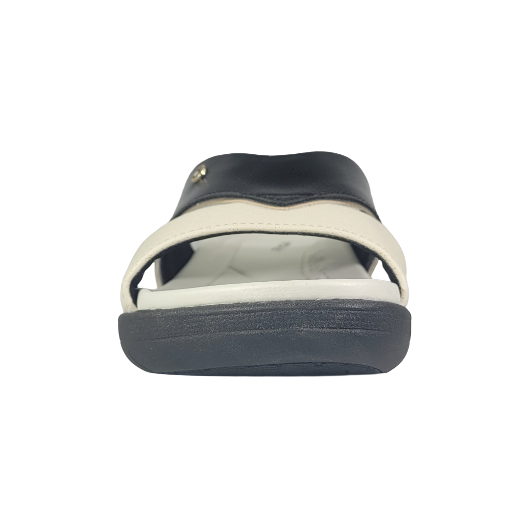 SANDALIAS CASUALES PICCADILLY MUJER | PI-23904300000001