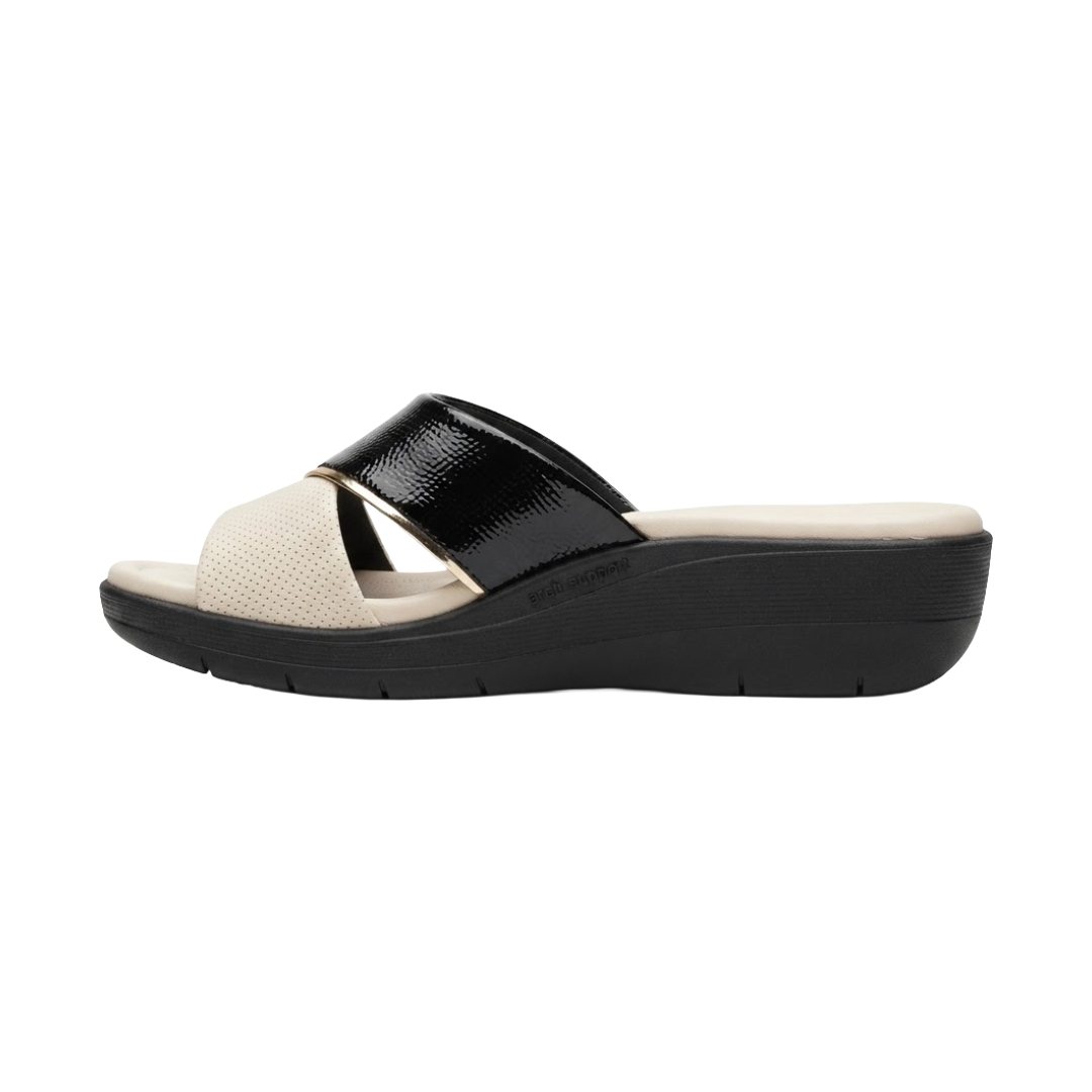 SANDALIAS CASUALES PICCADILLY MUJER | PI-23904300000001