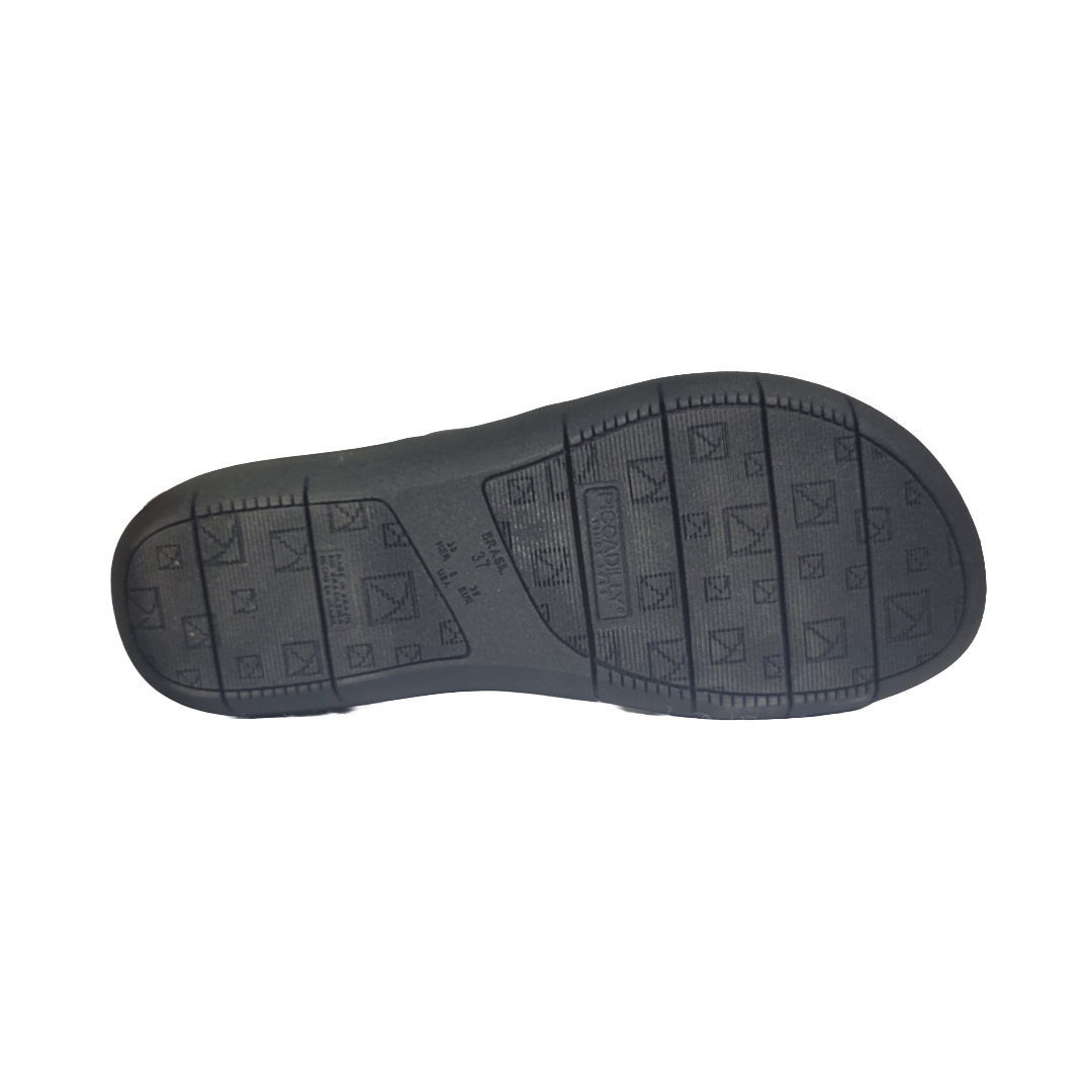 SANDALIAS CASUALES PICCADILLY MUJER | PI-23904300000001