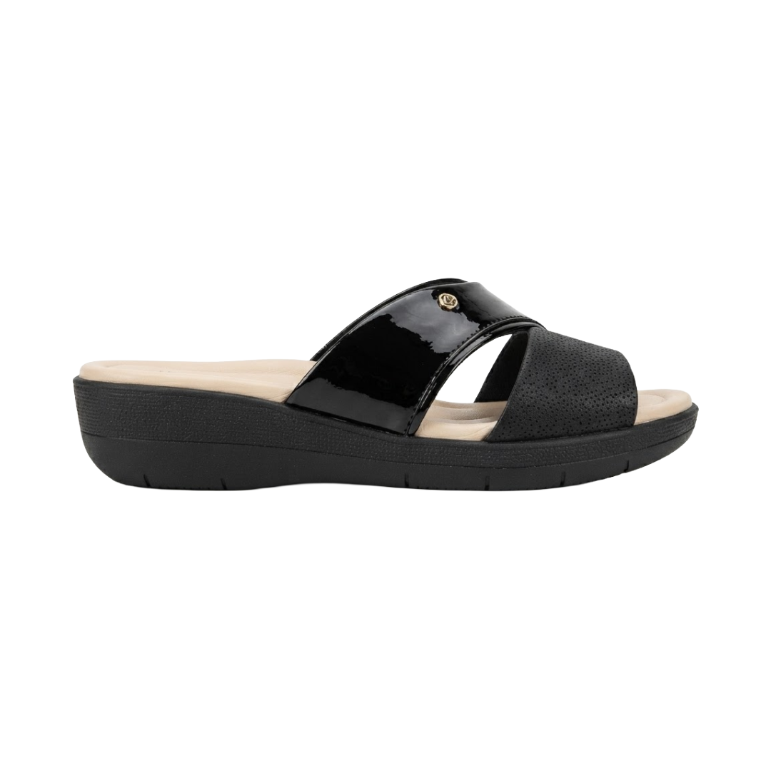 SANDALIAS CASUALES PICCADILLY MUJER | PI-23904300000007