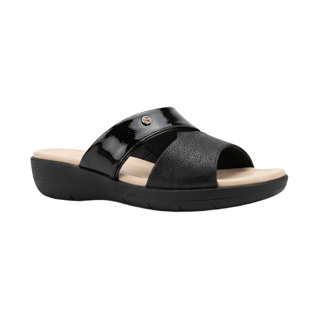 SANDALIAS CASUALES PICCADILLY MUJER | PI-23904300000007