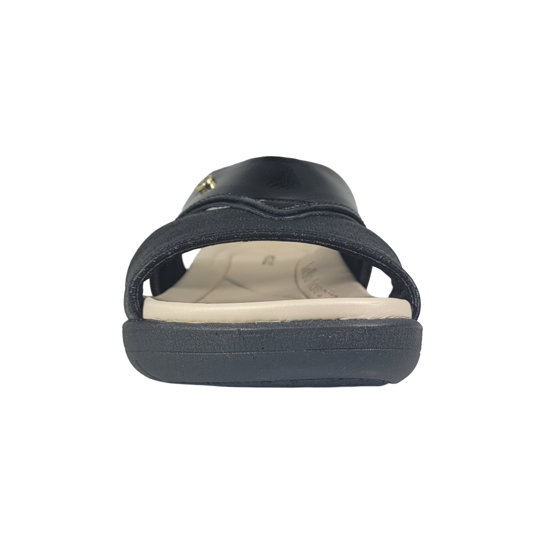 SANDALIAS CASUALES PICCADILLY MUJER | PI-23904300000007