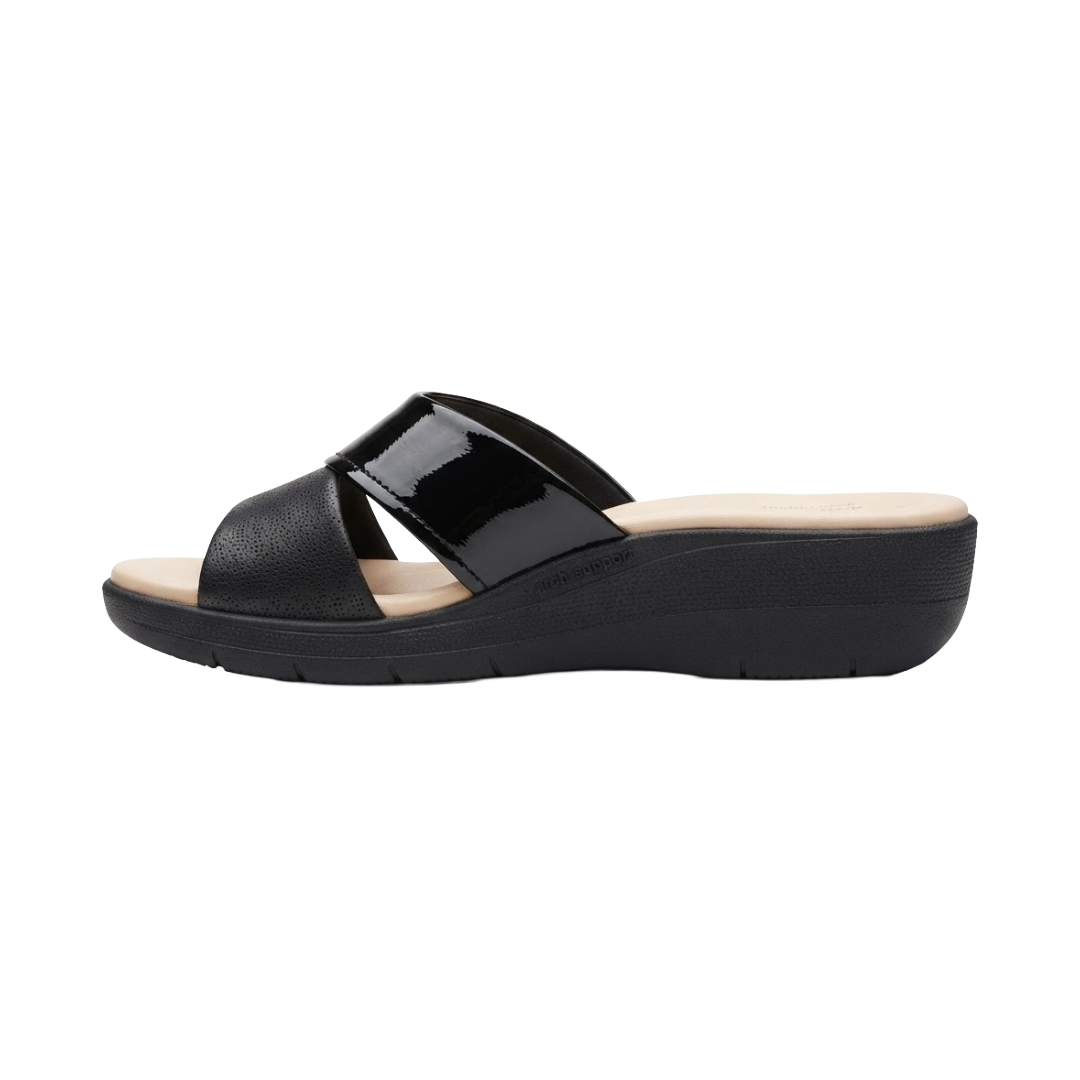 SANDALIAS CASUALES PICCADILLY MUJER | PI-23904300000007