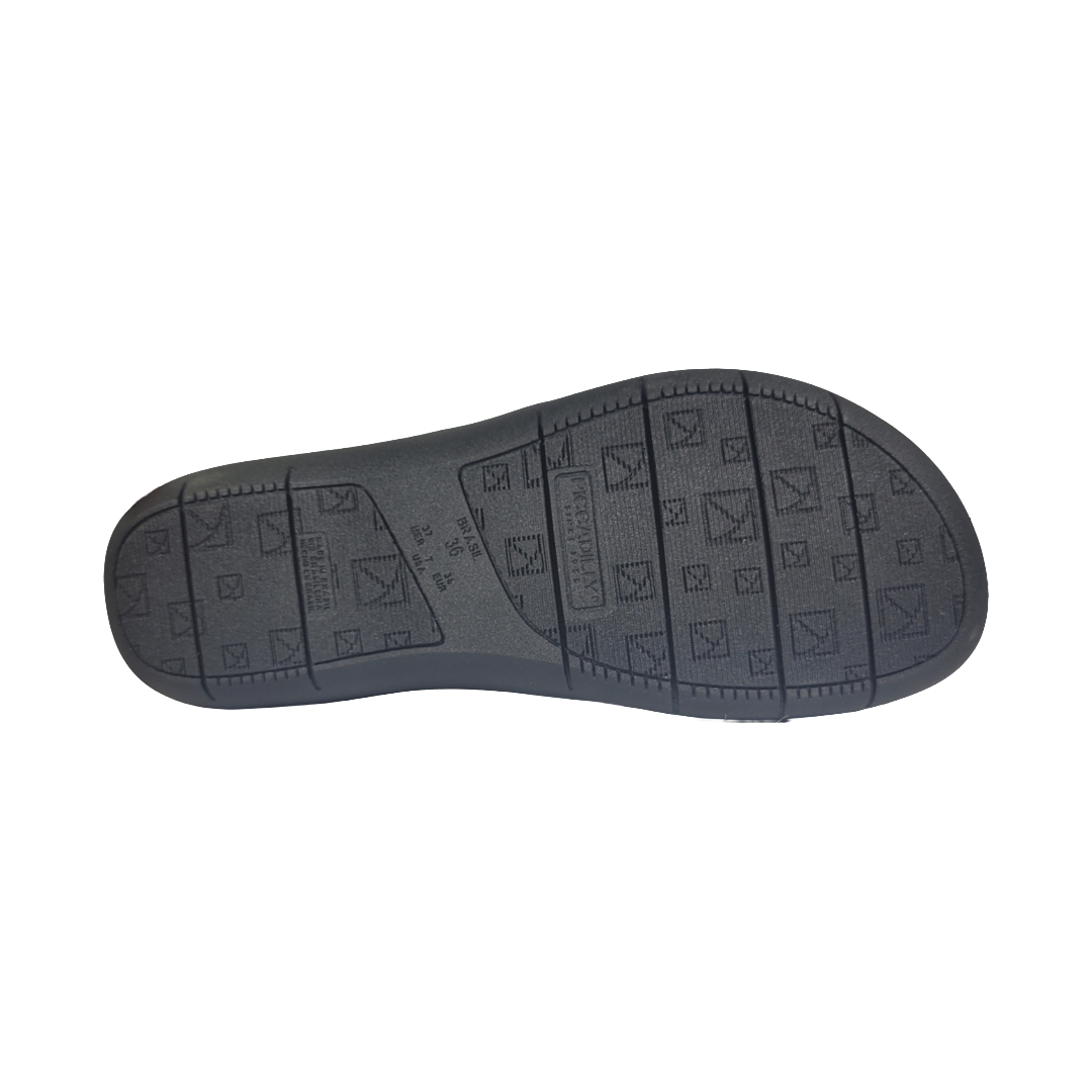 SANDALIAS CASUALES PICCADILLY MUJER | PI-23904300000007