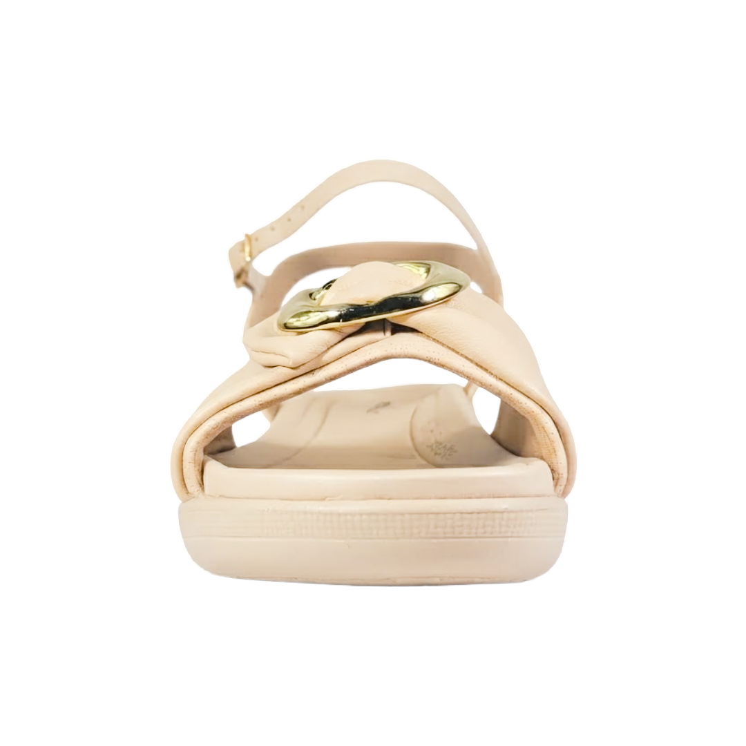 SANDALIAS CASUALES PICCADILLY MUJER | PI-23904500000004