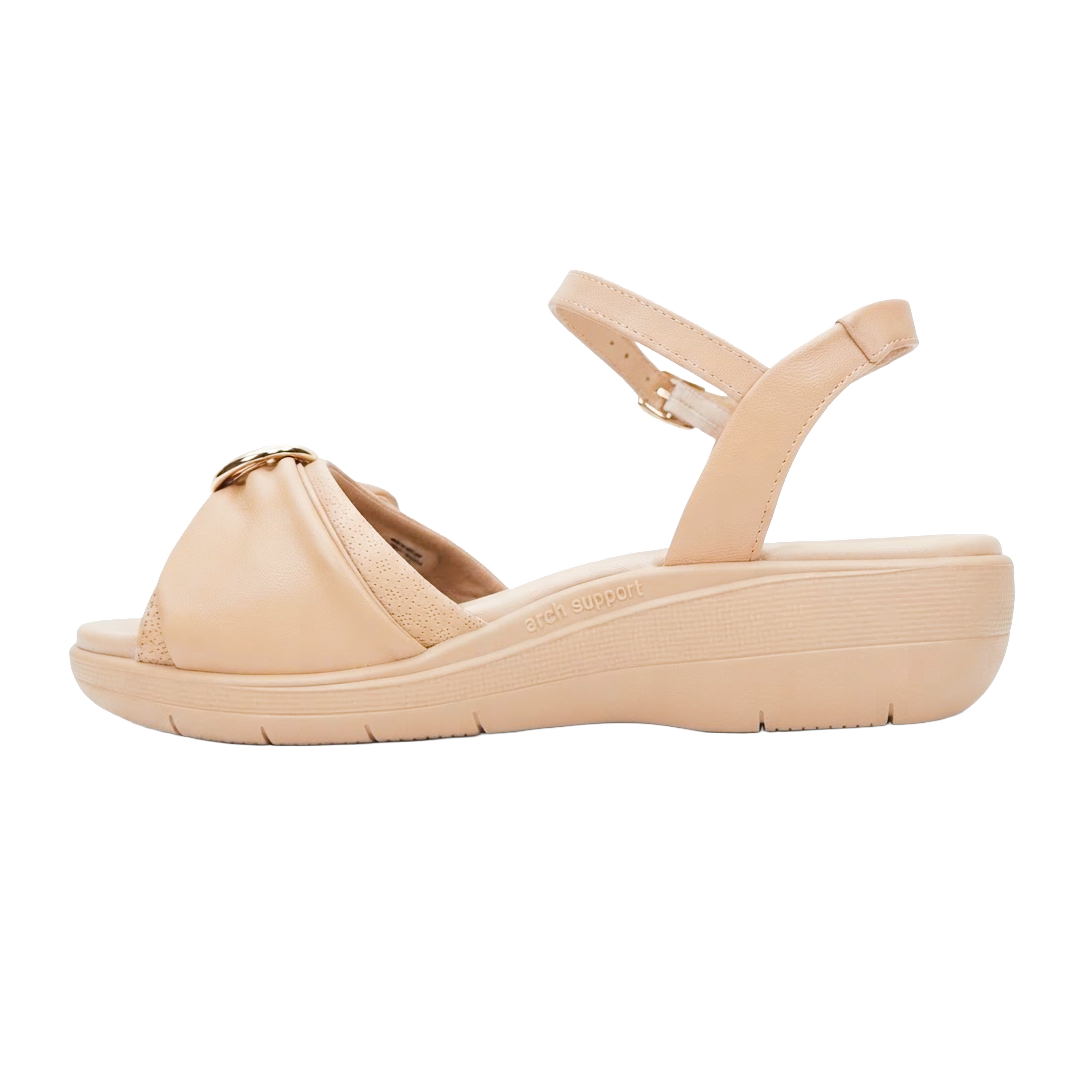 SANDALIAS CASUALES PICCADILLY MUJER | PI-23904500000004