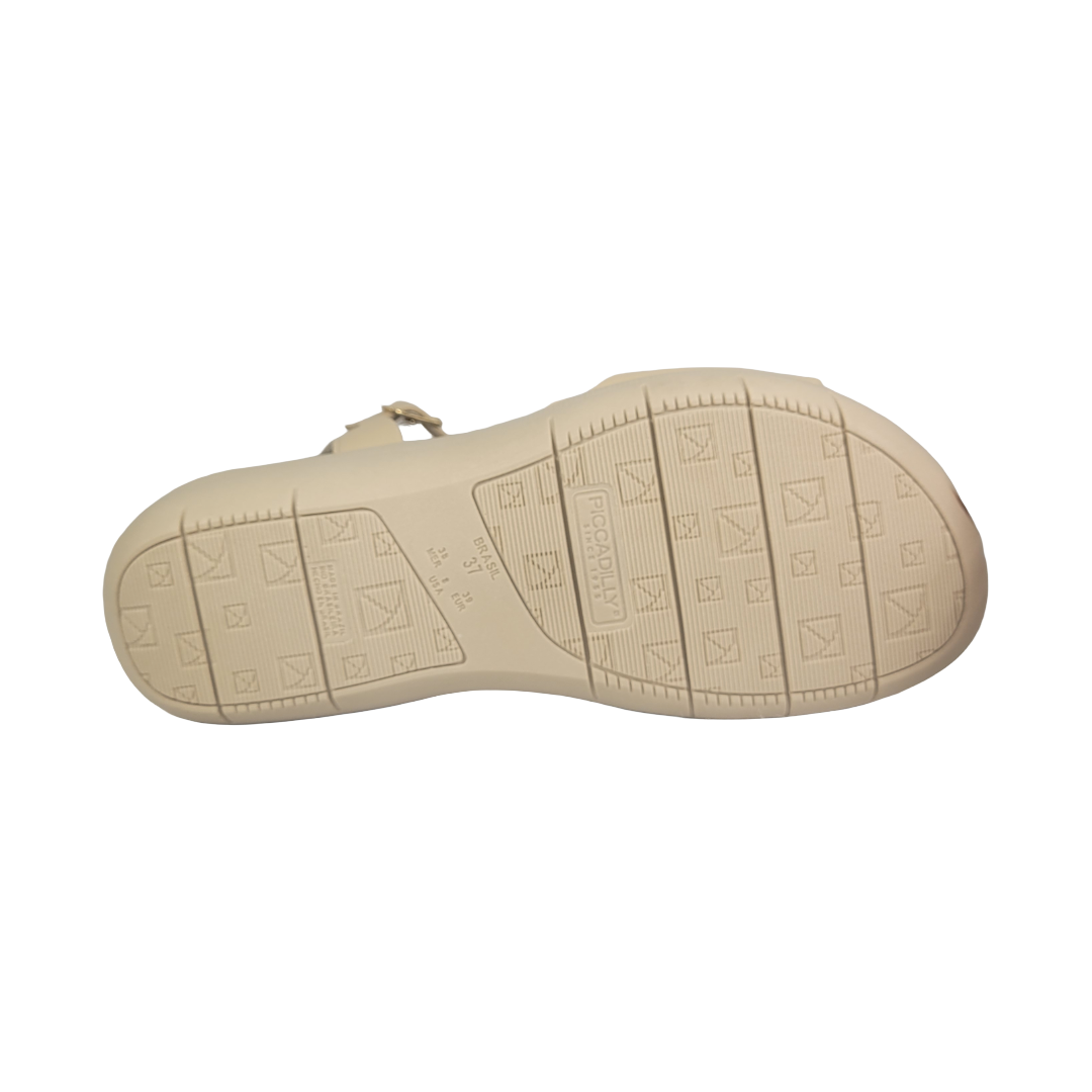 SANDALIAS CASUALES PICCADILLY MUJER | PI-23904500000004