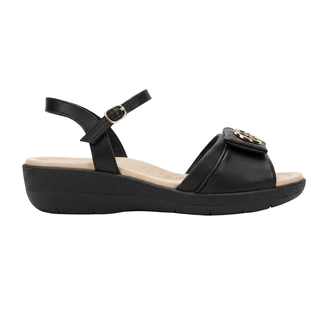 SANDALIAS CASUALES PICCADILLY MUJER | PI-23904500000005