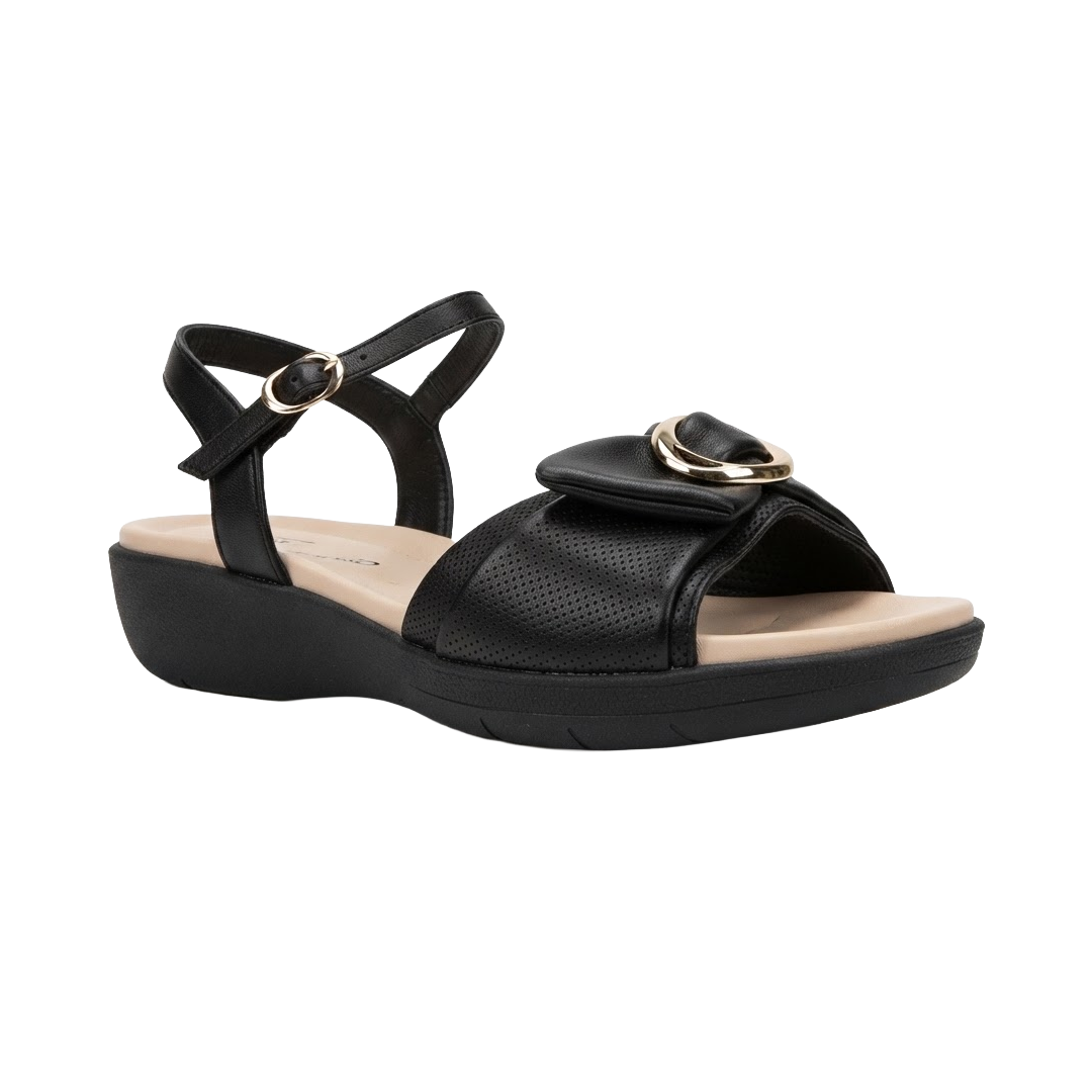 SANDALIAS CASUALES PICCADILLY MUJER | PI-23904500000005