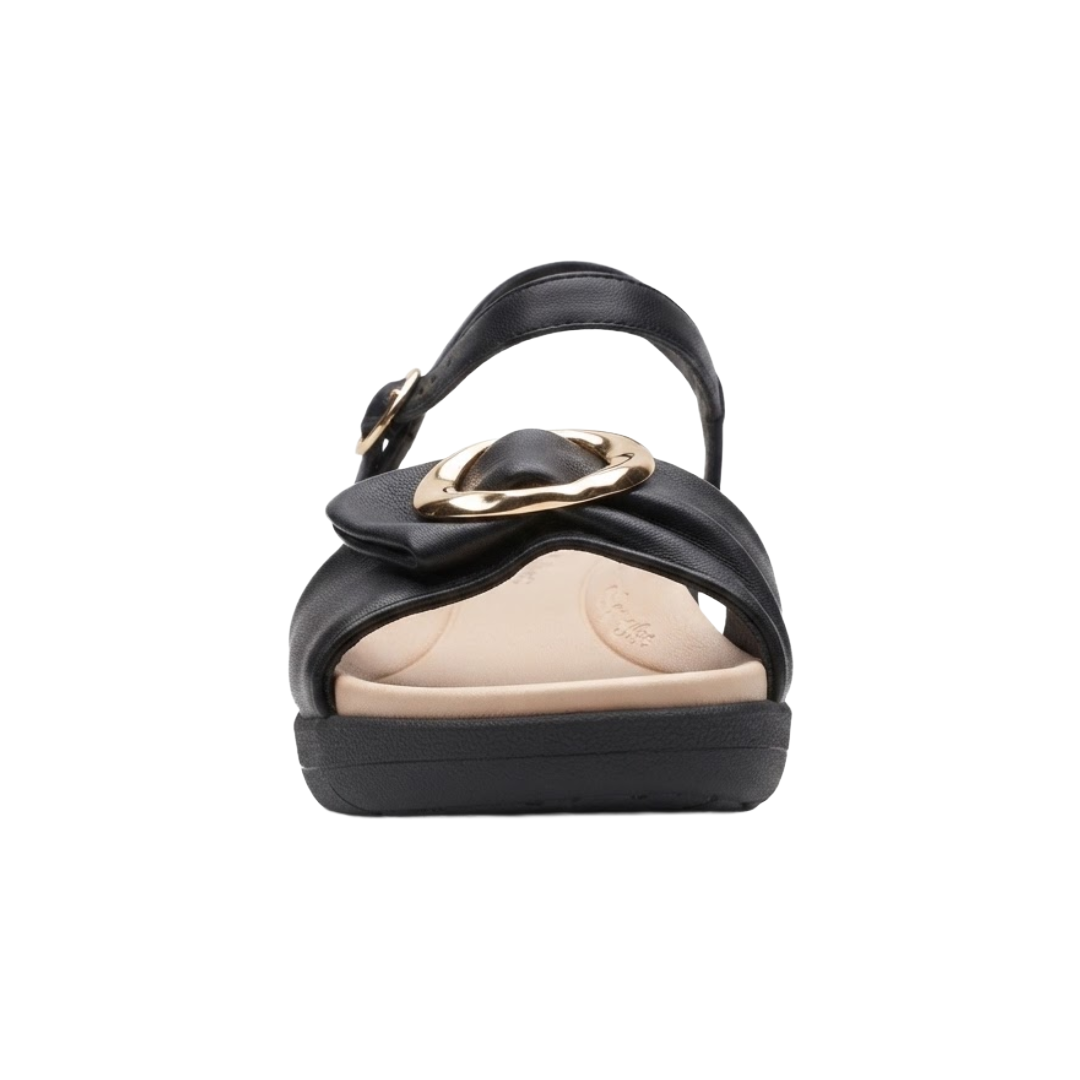 SANDALIAS CASUALES PICCADILLY MUJER | PI-23904500000005