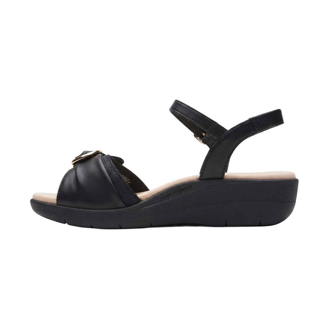 SANDALIAS CASUALES PICCADILLY MUJER | PI-23904500000005