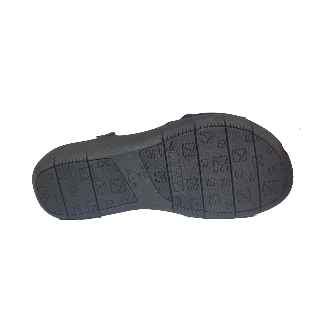 SANDALIAS CASUALES PICCADILLY MUJER | PI-23904500000005