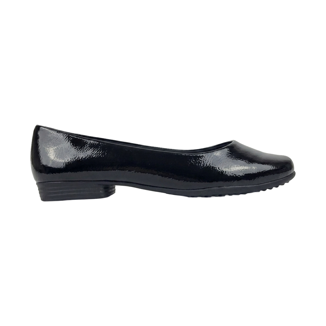 BALLERINAS PICCADILLY MUJER | PI-25011500000668