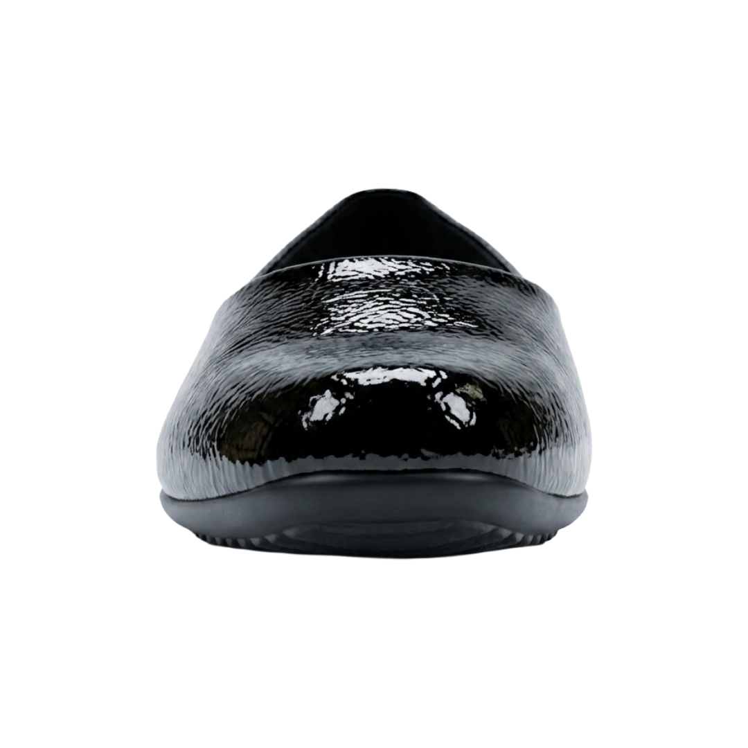 BALLERINAS PICCADILLY MUJER | PI-25011500000668