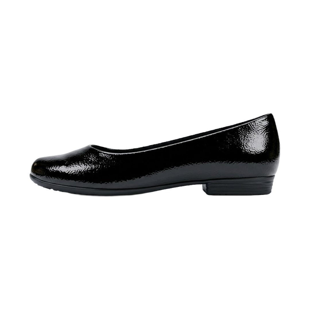 BALLERINAS PICCADILLY MUJER | PI-25011500000668