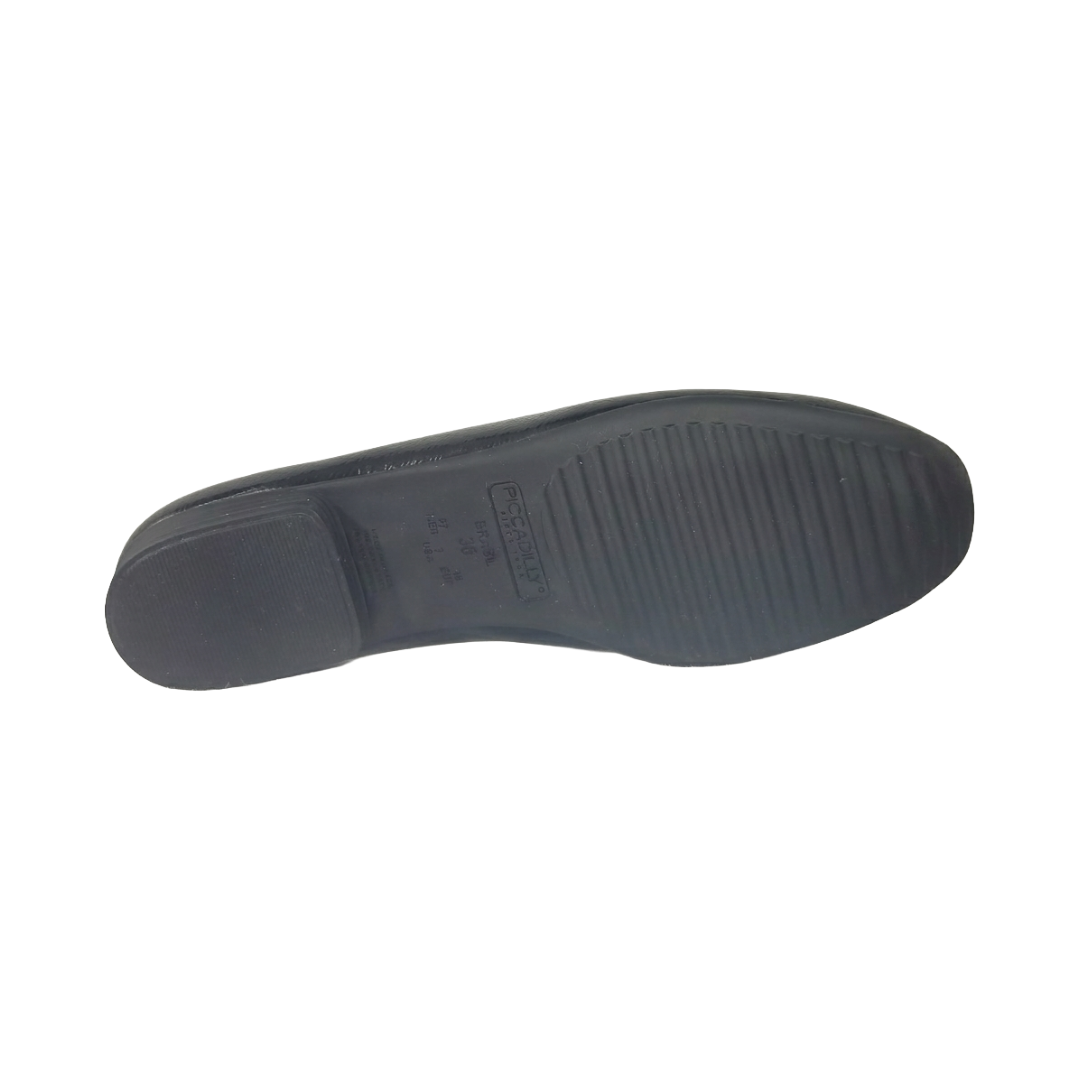 BALLERINAS PICCADILLY MUJER | PI-25011500000668