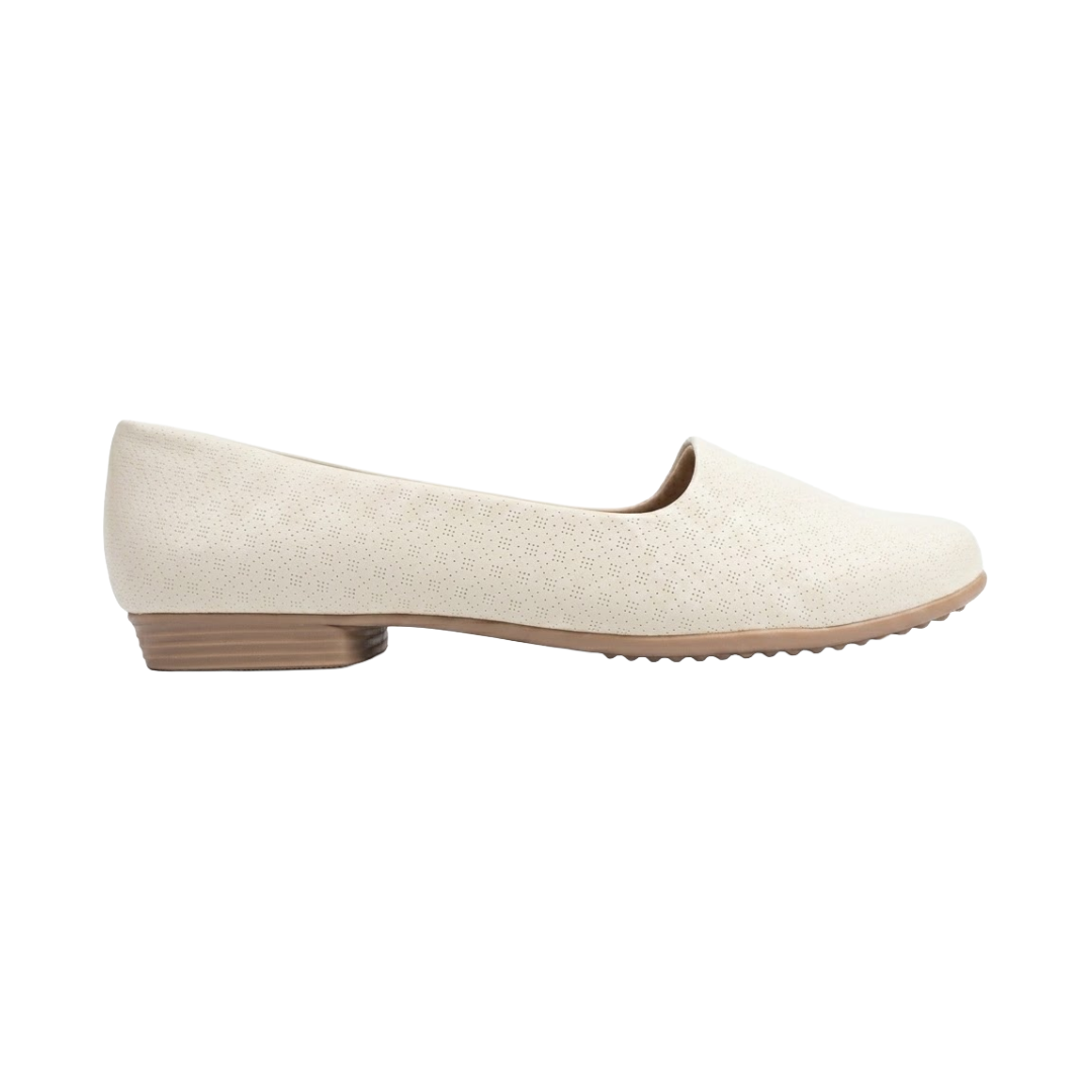 BALLERINAS PICCADILLY MUJER | PI-25013200000564