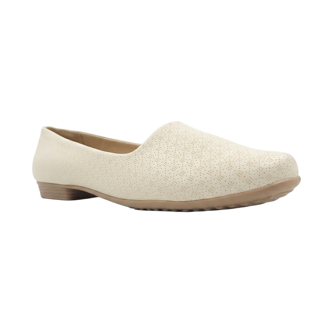 BALLERINAS PICCADILLY MUJER | PI-25013200000564