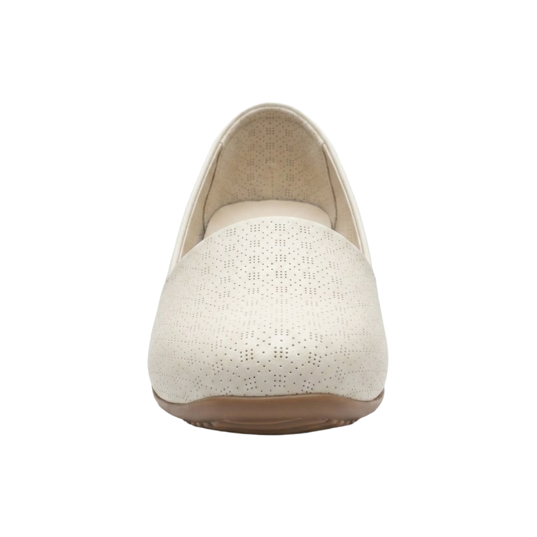 BALLERINAS PICCADILLY MUJER | PI-25013200000564