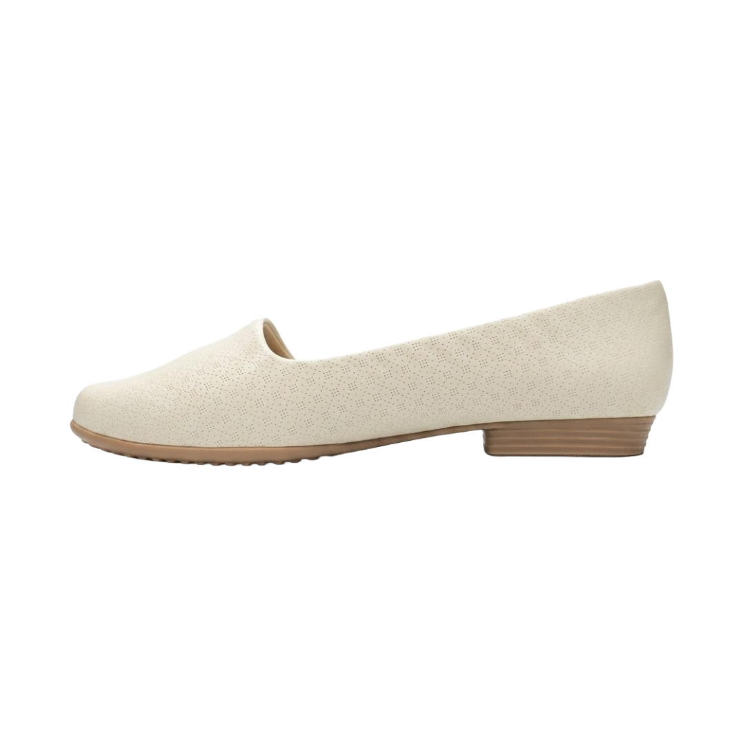 BALLERINAS PICCADILLY MUJER | PI-25013200000564