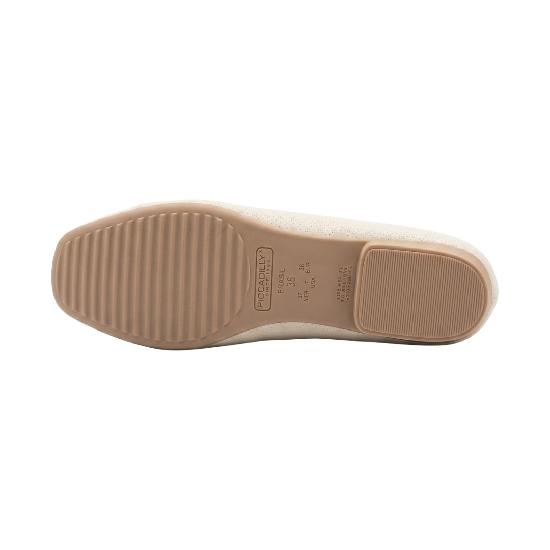 BALLERINAS PICCADILLY MUJER | PI-25013200000564