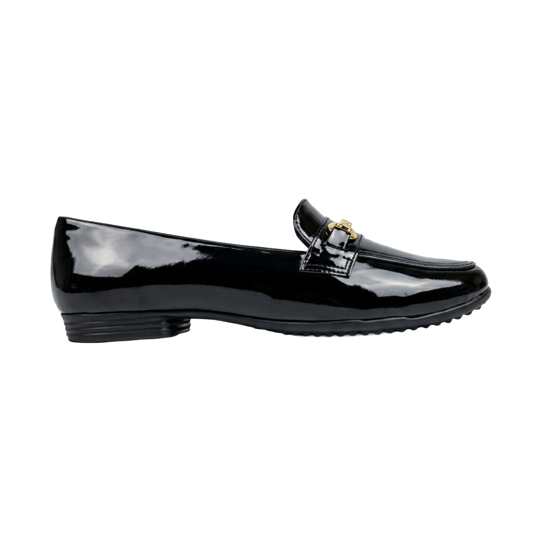 MOCASINES PICCADILLY MUJER | PI-25028700000006
