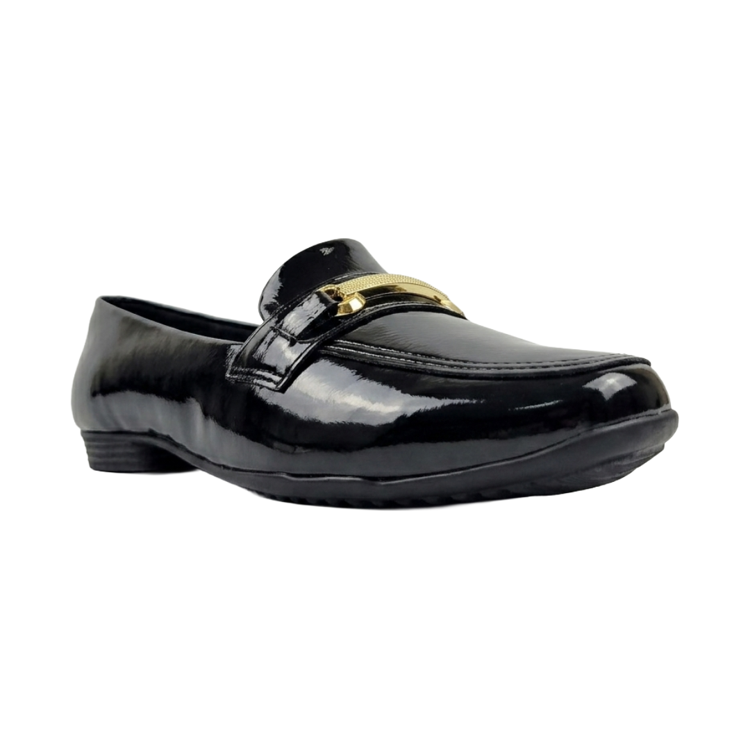 MOCASINES PICCADILLY MUJER | PI-25028700000006