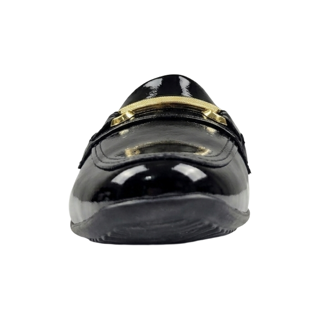 MOCASINES PICCADILLY MUJER | PI-25028700000006