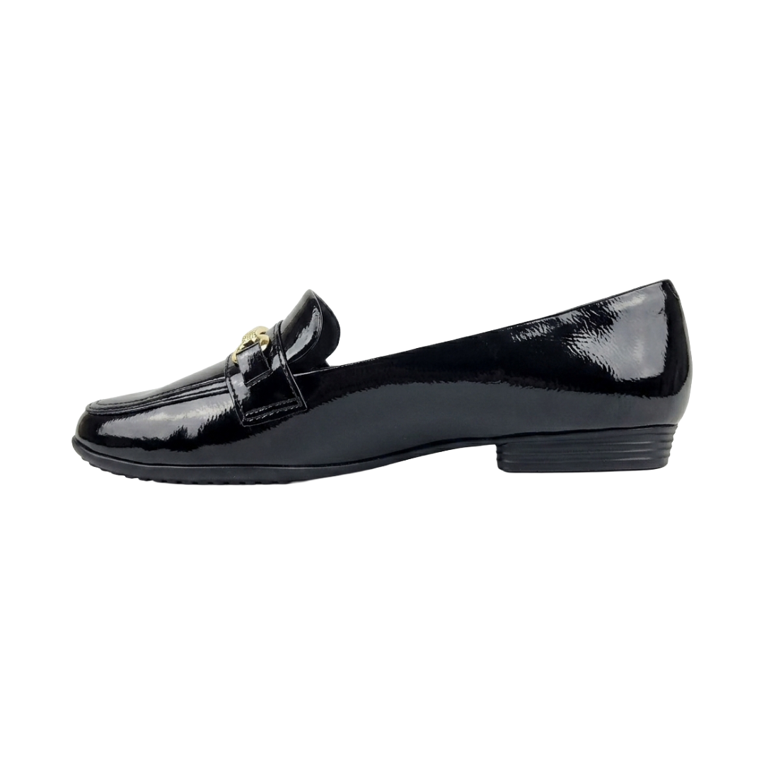 MOCASINES PICCADILLY MUJER | PI-25028700000006