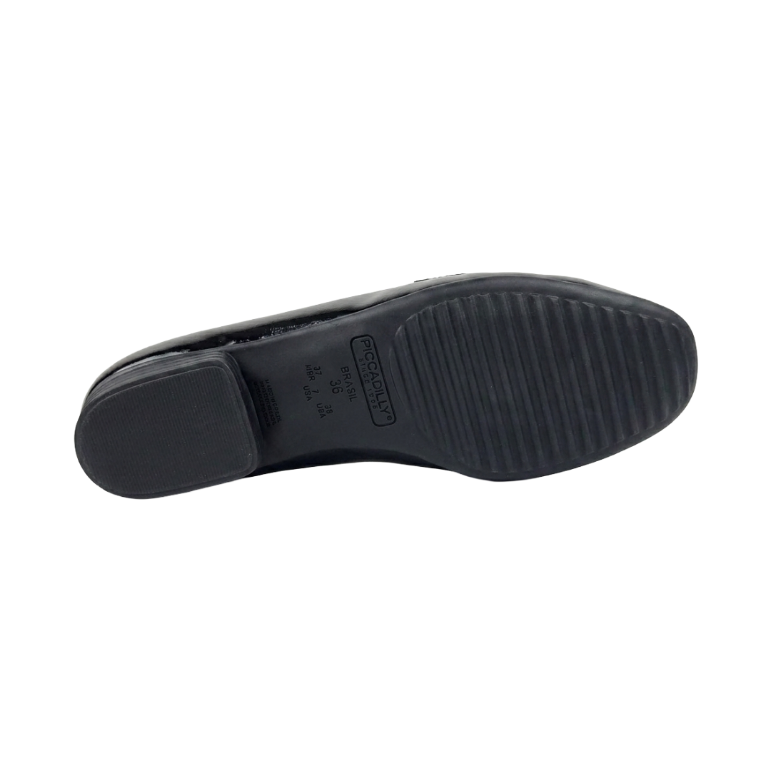 MOCASINES PICCADILLY MUJER | PI-25028700000006