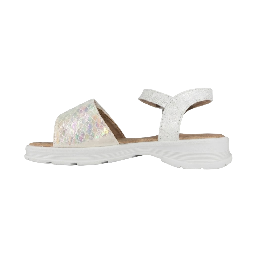SANDALIAS BAMBOO INFANTIL | 2609-01