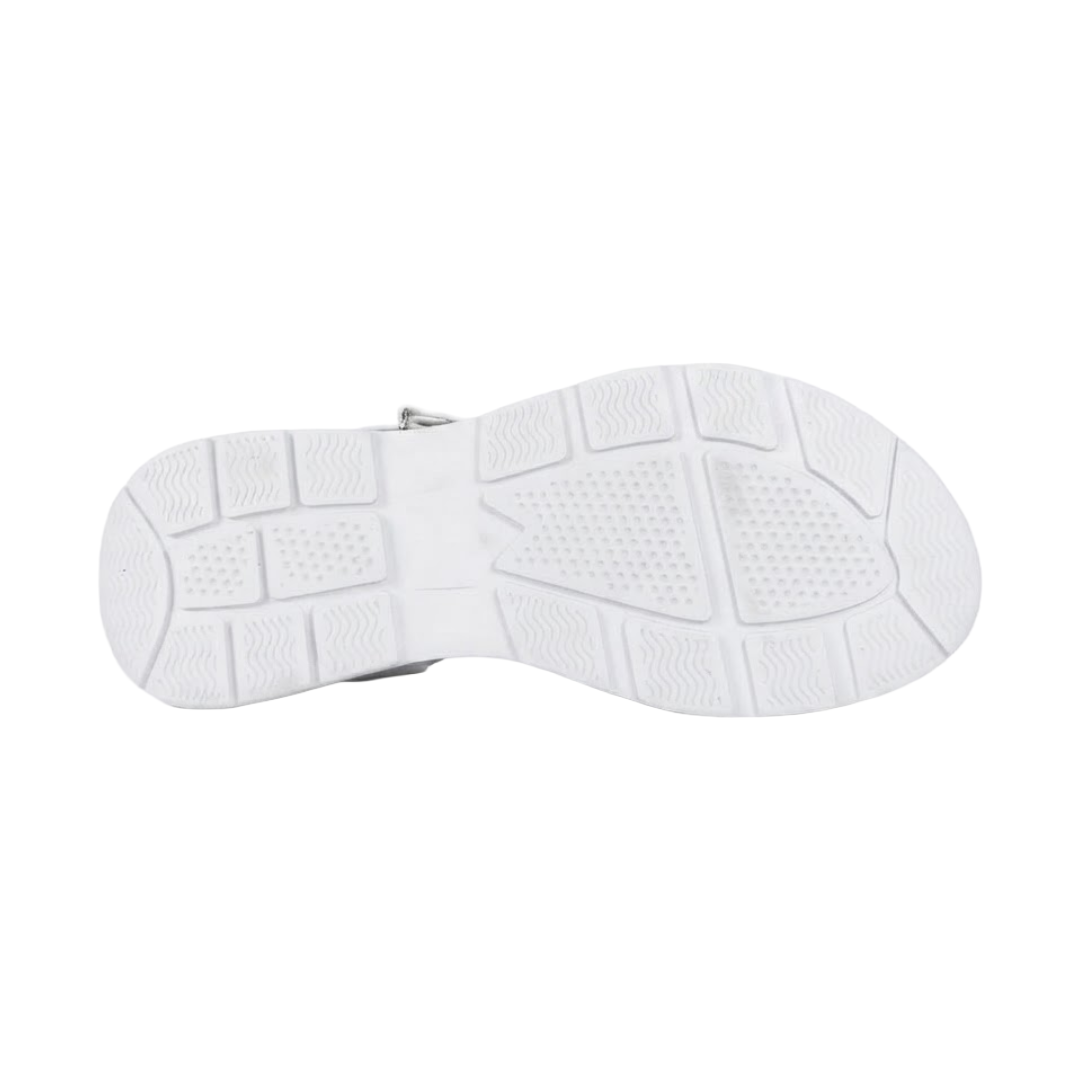SANDALIAS BAMBOO INFANTIL | 2609-01