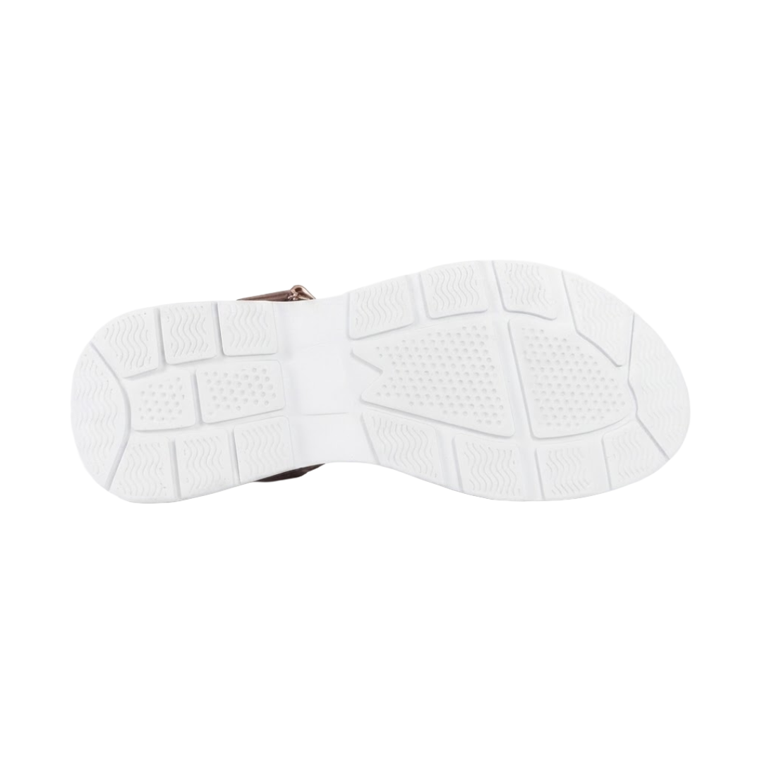 SANDALIAS BAMBOO INFANTIL | 2609-09