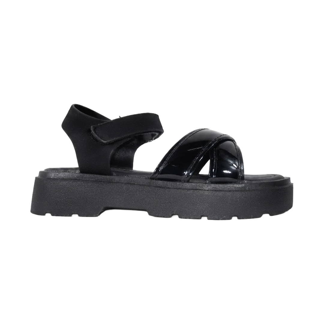 SANDALIAS BAMBOO INFANTIL | 2612-20