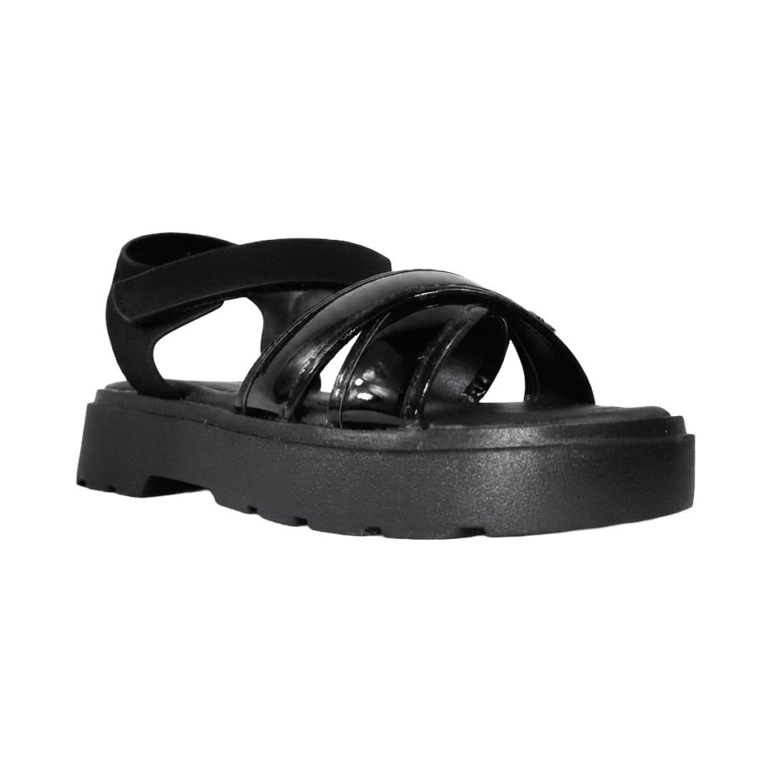 SANDALIAS BAMBOO INFANTIL | 2612-20